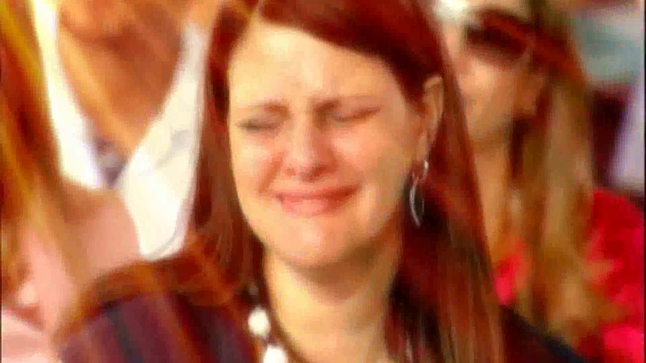 A mão de Deus está aqui Autor Marcelo Santiago. YouTube A mão de Deus está aqui Autor Marcelo Santiago. YouTube