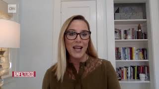 SE Cupp  This was always going to be problematic at Fox News