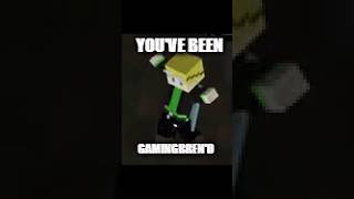GamingBren dancing to Funkytown #shorts
GamingBren dancing to Funkytown #shorts GamingBren dancing to Funkytown #shorts