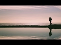 Dj SantiyaGO - I'm Sorry...