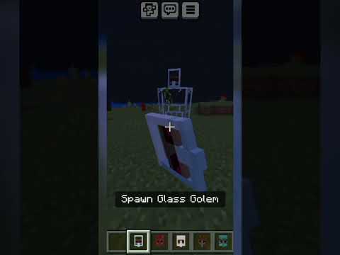 HELP Herobrine Move A Mountain VS Entity VS Notch Part 222 #Herobrine #saitama #minecraft #shorts