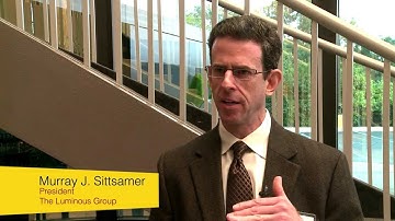 AIAG Layered Process Audit (CQI-8) training