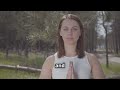 7 Day Biblical Affirmation Guide for Inner Peace