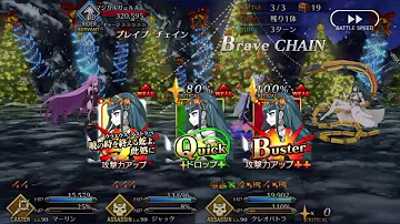 不敬なクリスマス 画像を無料でダウンロード 不敬なクリスマス 画像を無料でダウンロード
