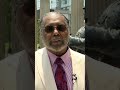New monument celebrates Black war heroes in Arkansas