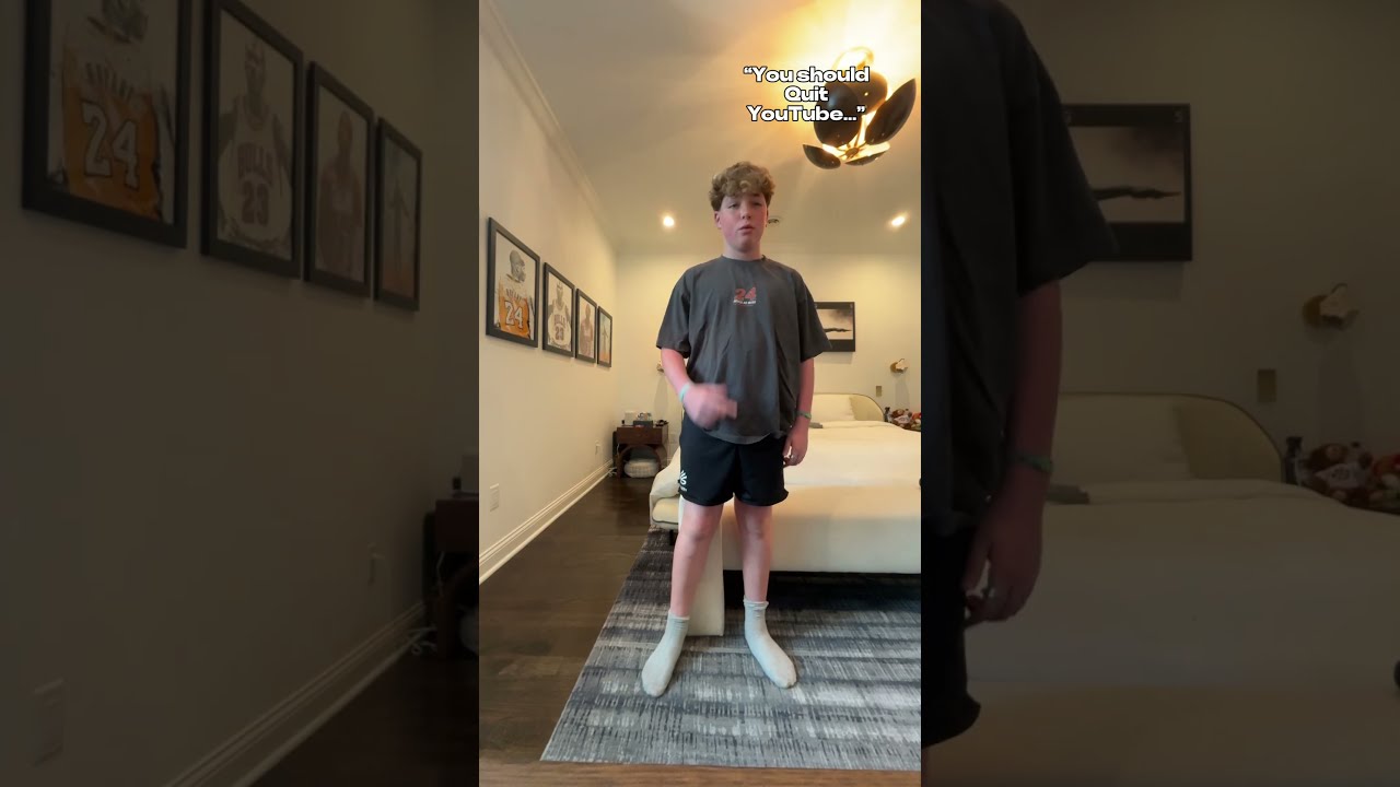 POV Haters 