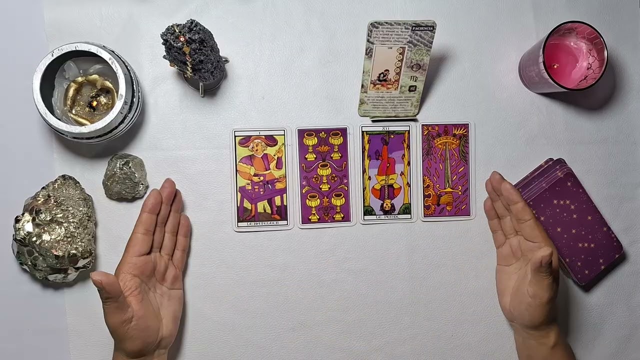 VIRGO ♍️  NO RECHACES  ESTA INVITACIÓN.  EL DESTINO  TE RECERVA ALGO DE IMPACTO.