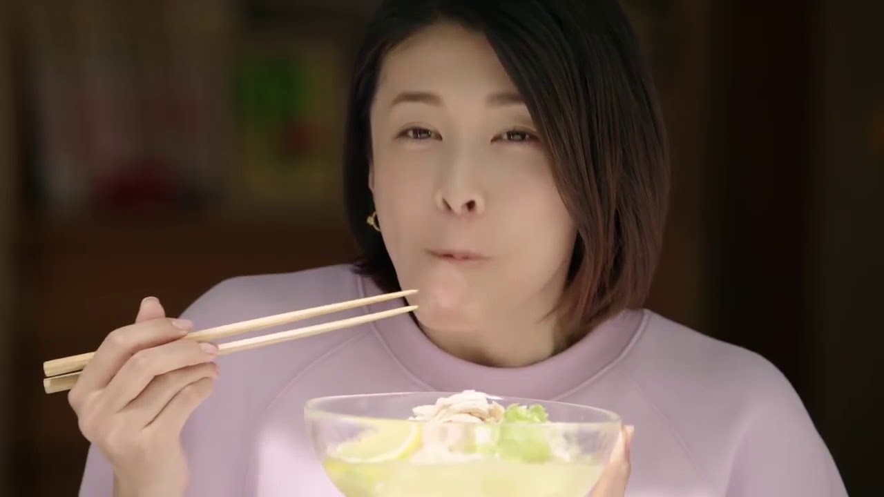 6 日本廣告 サッポロ一番 Cm 竹内結子 編 Youtube 竹内 結子 結子 サッポロ一番 6 日本廣告 サッポロ一番 Cm 竹内結子 編 Youtube 竹内 結子 結子 サッポロ一番