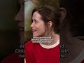 Andrew Garfield And Claire Foy Compete To Win Over Their Dream Date | The Dodo