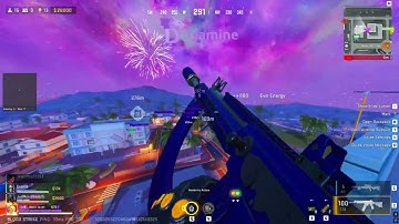 Blood Strike Cheat / Hack / Mod | Esp, Aim | ( PC /IOS/MOBILE)