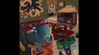 Watch Pertinence Broke video