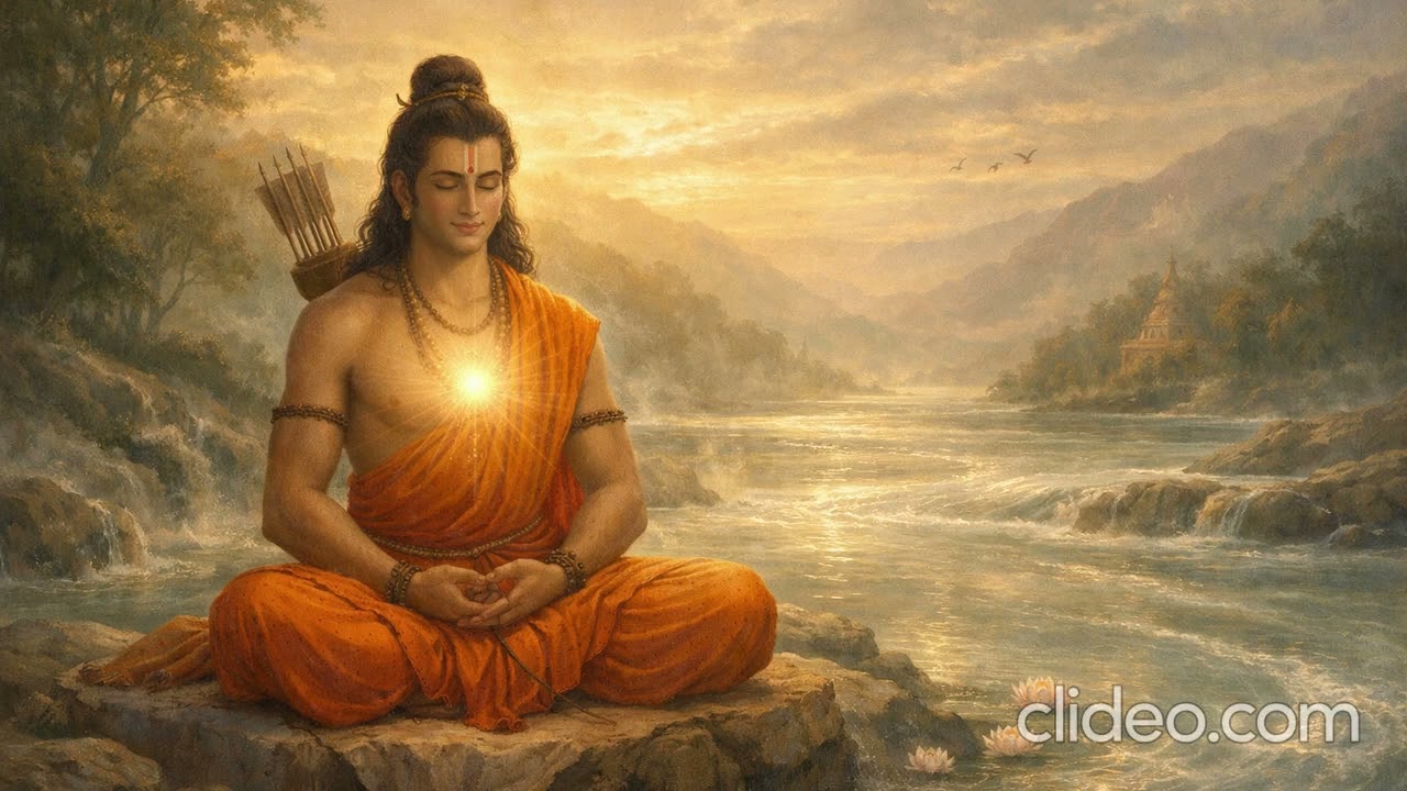 श्री राम