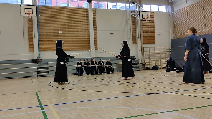 Syys22 Johanna Kirikaeshi