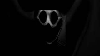 I Remade Some Mibu Phases From Memory