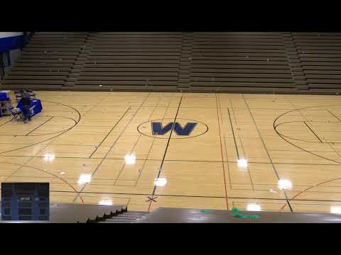 ผลสลากกินแบ่งรัฐบาล วันที่ 1 พย. 2567