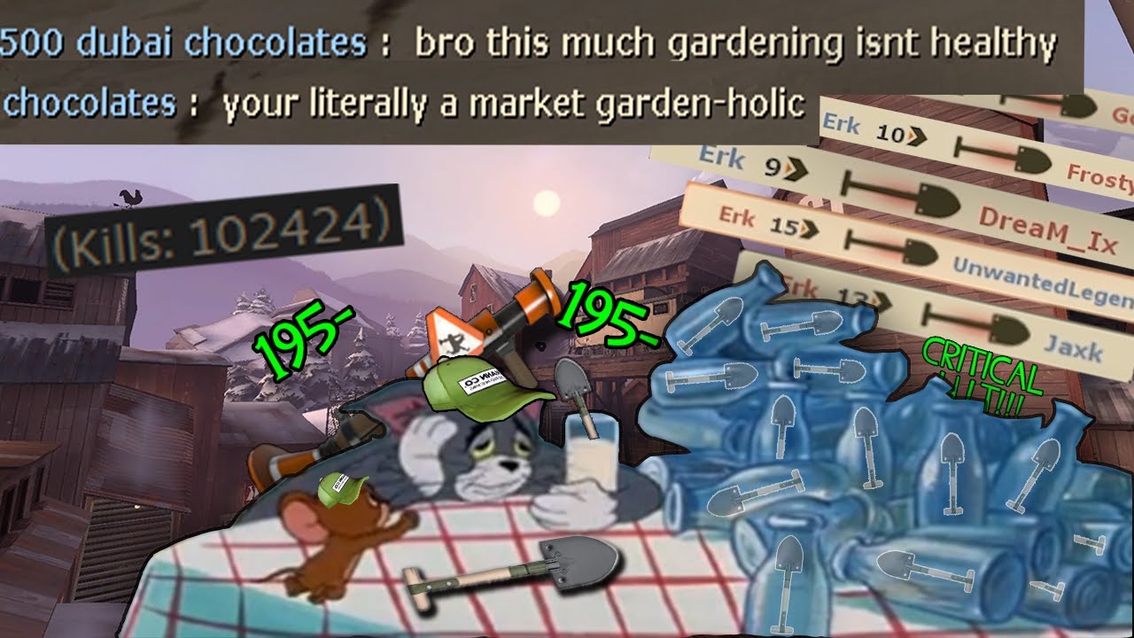 Ｔｒｏｌｌｄｉｅｒｈｏｌｉｃ