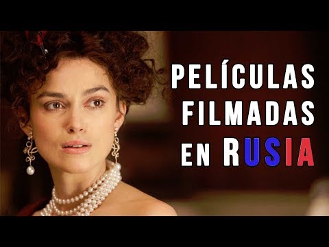 Video: Las Estrellas De Piernas Más Cortas De Rusia Y Hollywood