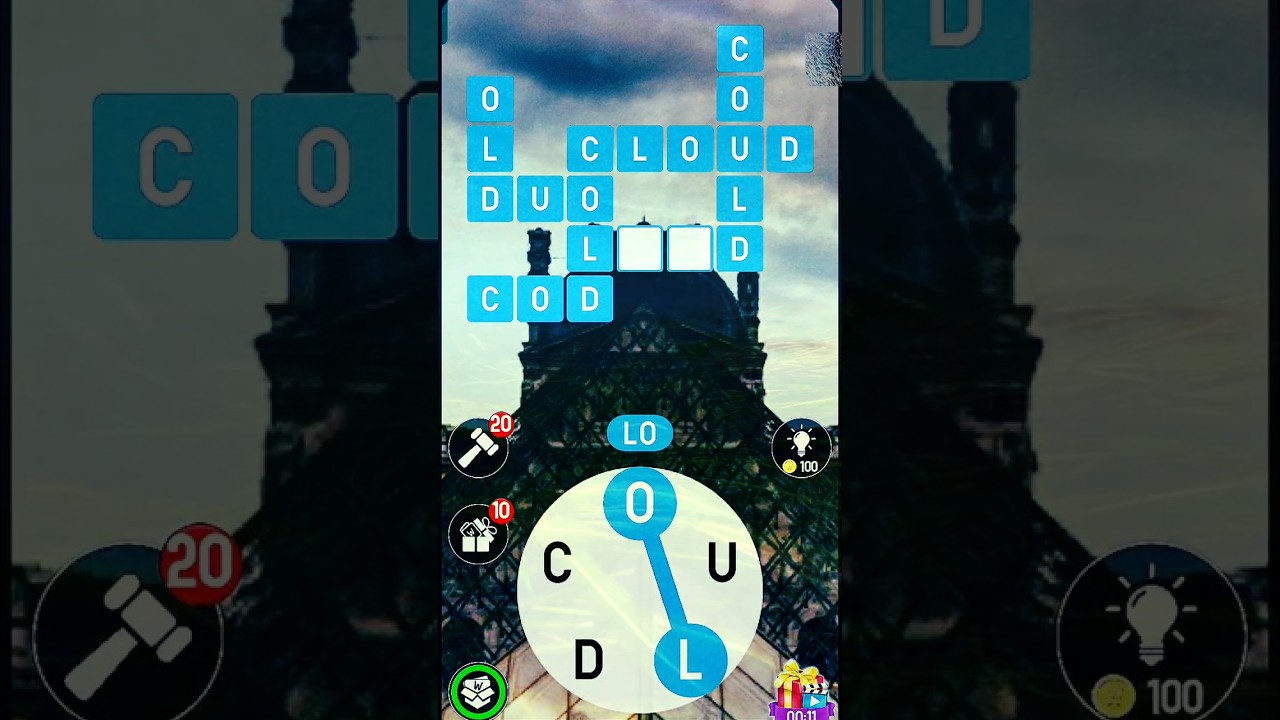 99% 🤯Failed! 😱 Math & Word quiz game 🎯 Puzzle Challenge 