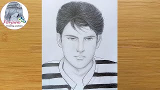 Paper name : double a ( a4 sheet ) pencil doms (zoom ultimate dark
pencil) and artline love art sketch 8b subscribe to my channel get
more d...