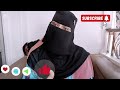 روتين المطبخ الحمد الله روتين مطبخي روتين المطبخ الحمد الله روتين مطبخي
