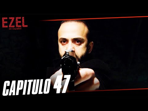 Ezel En Español Capitulo 47 Completo (Versión Larga)