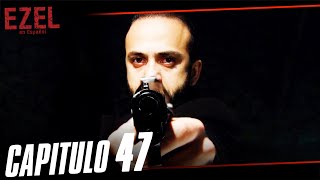 Ezel En Español Capitulo 47 Completo Versión Larga