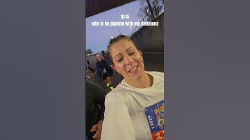 Thumbnail of "Have you ever thought about doing a runDisney race? Let’s make that dream start line a reality!#run