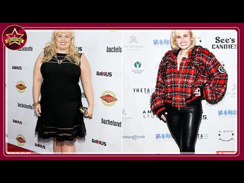 Girls Gym For Body Fitness Girls Gym For Body Fitness Shorts Weight Loss