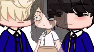 If You Land This, Ill Give You A Kisslookism Jay X Daniel Tweening