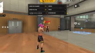 SII👺NUEVO HACK PROXY MOD MENU GRATIS MTH TEAM4.9 ✅️PARA ANDROID Y IPHONE IOS PROXY XIT link directo