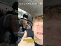 When your parents are Gen Z #funny #pov #genz #kids #fyp