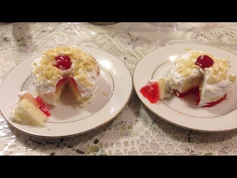 Easy pakistani dessert recipes Easy pakistani dessert recipes