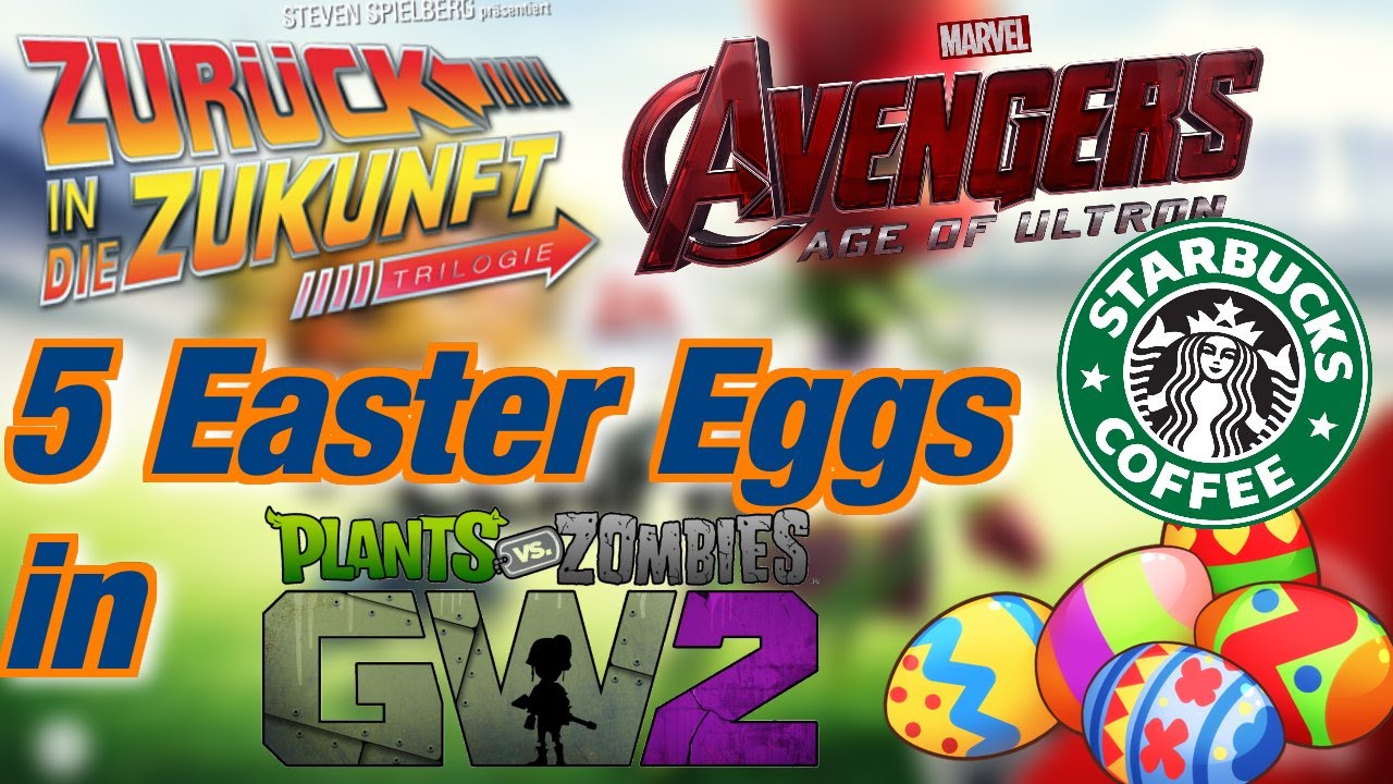5 Easter Eggs In Plants Vs Zombies Garden Warfare 2 The Avengers 5-easter-eggs-in-plants-vs-zombies-garden-warfare-2-the-avengers