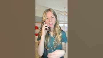 Tales From Tech Support: “I can’t read the email for you” 😅 - Credit to jaxmagicman on Reddit