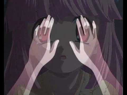 Elfen lied "We'll awaken"