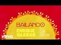 Enrique Iglesias - Bailando (Portuguese Version)