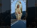 ✝️✝️ஏழை பங்காளன் இயேசு?#tamilchristiansongs #jesuschrist #shorts