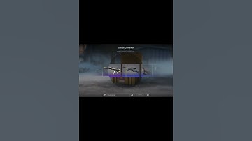 Opening Cases Everyday Until I Get A Gold | Day 315