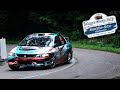 PSZA Motorsport Integra Group Rally 2020 Domaháza-Zabar| Csapat film