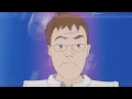 AVGN Anime Transformation - Cinemassacre Animated