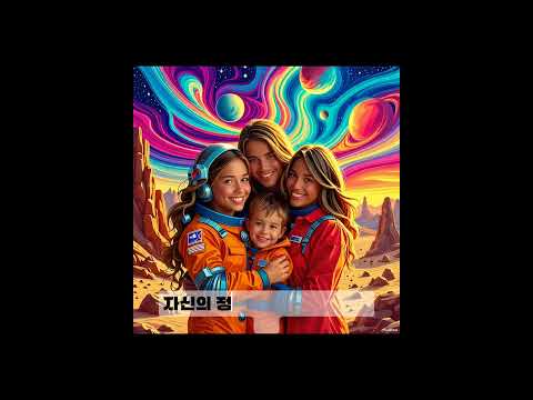 마지막이야기전달자