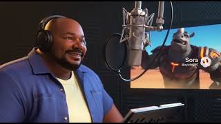 19700121 0707 69992a1cd5288191bee584cf0ad64e0e - Sora Ai