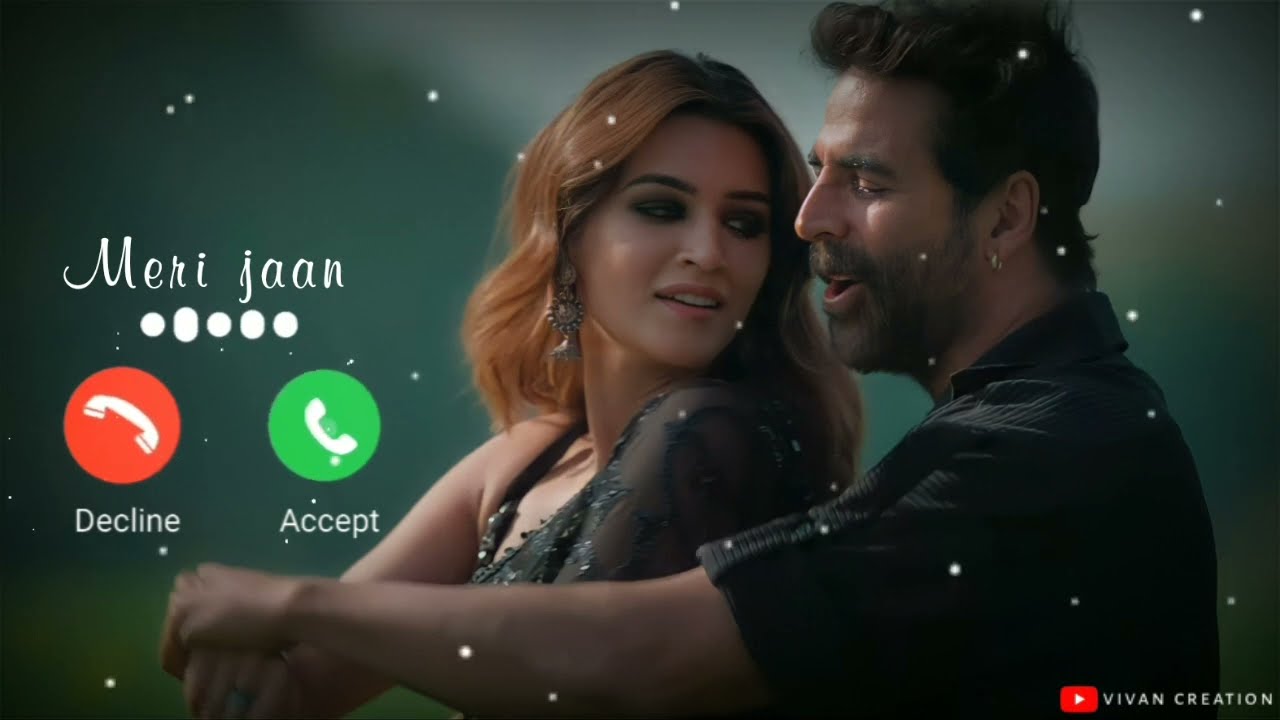 Ho Meri Jaan Tum Papa Ringtone Download - Rinnect