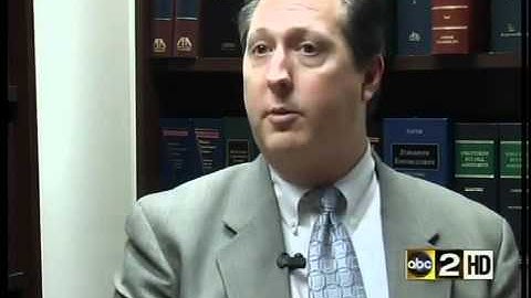 Facebook and Adoption