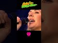Love Me Like You Do Romantic Ballad Emotional Lyrics Lovesongsmushup Love Song Sad Songlove Love Me Like You Do Romantic Ballad Emotional Lyrics Lovesongsmushup Love Song Sad Songlove