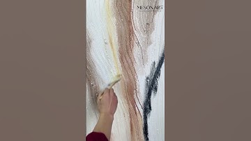 Our customer costomized the largest 93