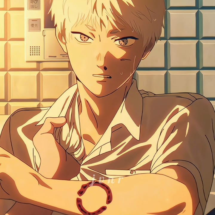 He looked extra fine this ep- || Hikaru Edit - Bon Appetit || The Summer Hikaru Died