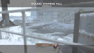 GermanTopKillcams: Ep. 45 (2 in 1)