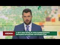 У світі вже понад 80 млн підтверджених випадків зараження коронавірусом