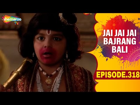 Ava Jai Jai Instagram